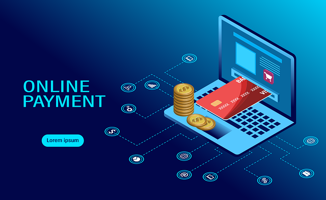 _csp_www_onlinesbi_sbi_sbicollect_icollecthome_htm